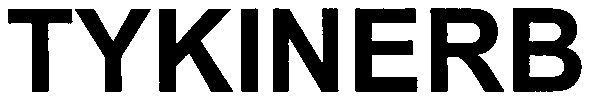 tykinerb