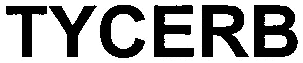 tycerb