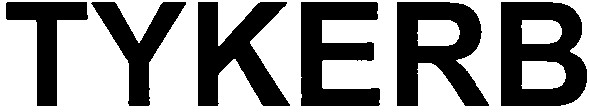 tykerb