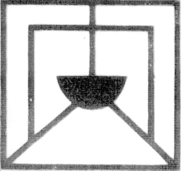 Фігуративна марка № 75064