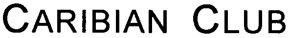 caribian club