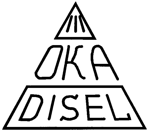disel