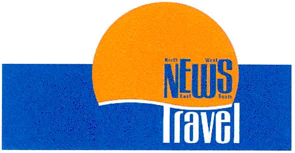 news travel