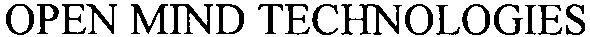 open mind technologies