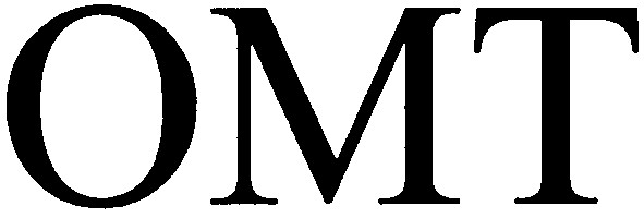 omt
