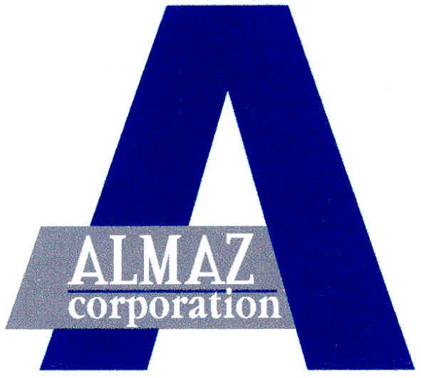 corporation