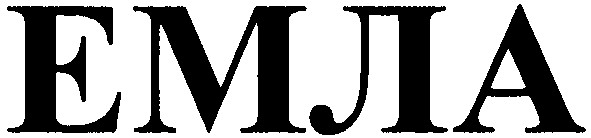 емла
