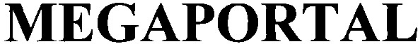 megaportal