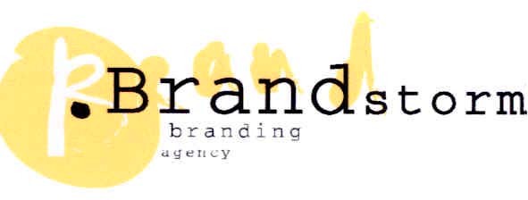 brandstorm