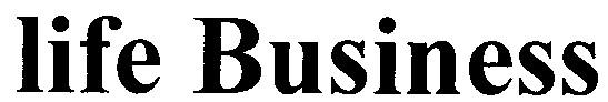 life business