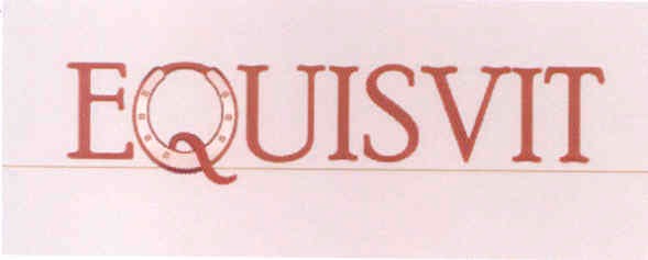 equisvit