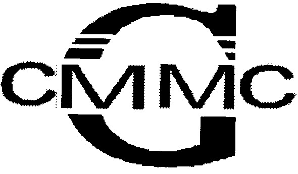 gcmmc
