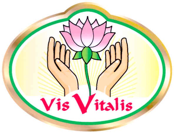 vis vitalis