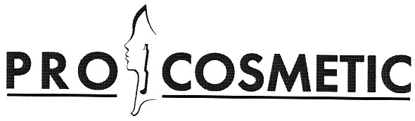 pro cosmetic