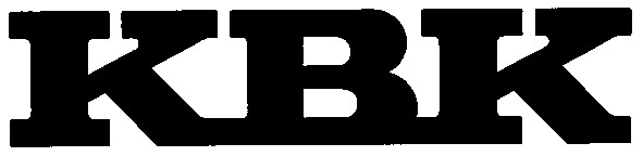 квк