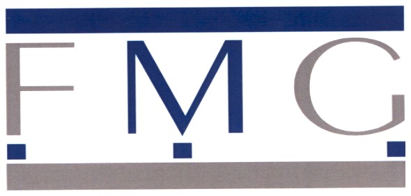 fmg