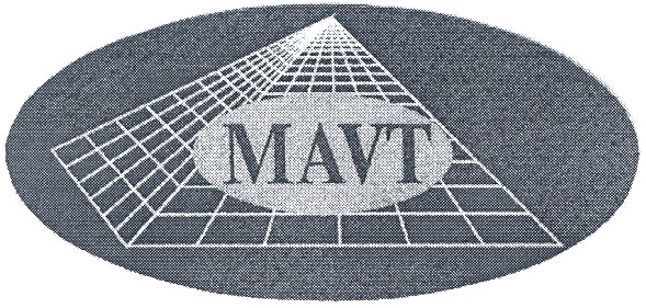 mavt