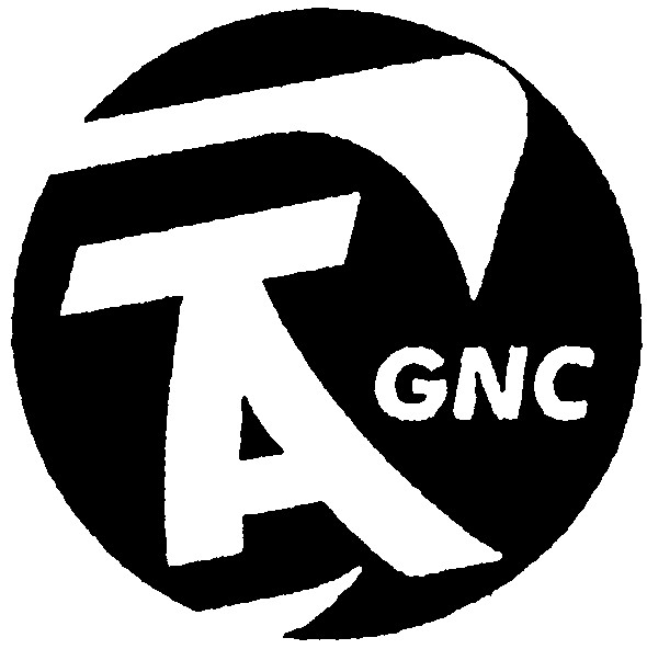 tagnc