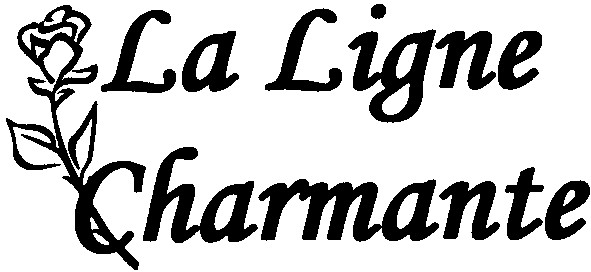 charmante