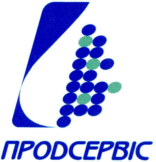 продсервіс