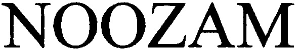 noozam