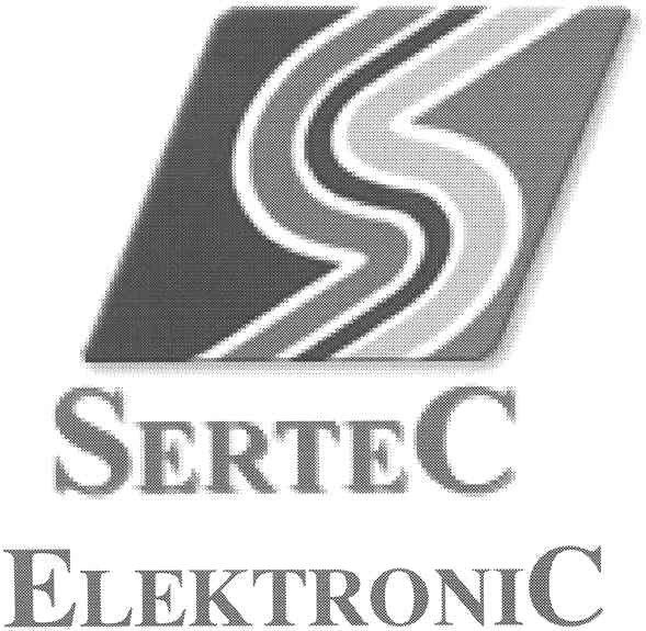 elektronic