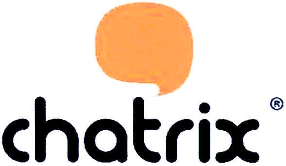 chatrix