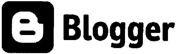 blogger