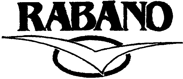 rabano