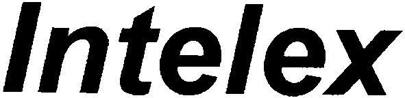 intelex