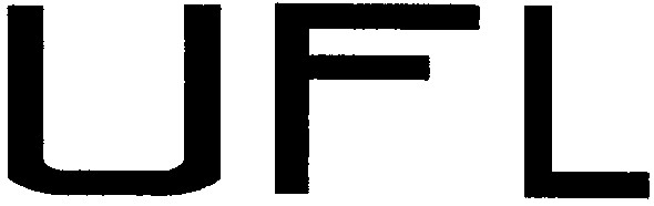 ufl