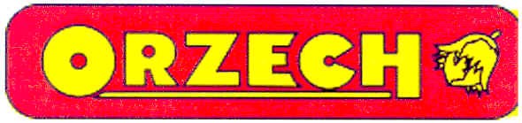 orzech