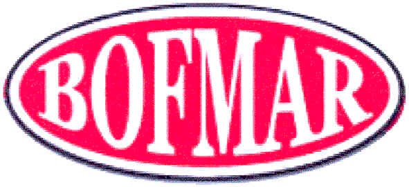 bofmar
