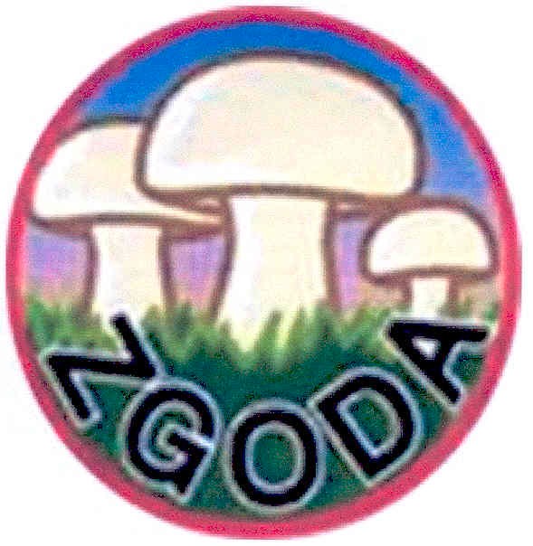 zgoda