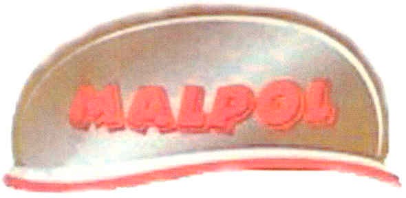 malpol