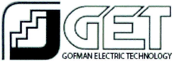 gofman electric technology