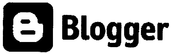 blogger