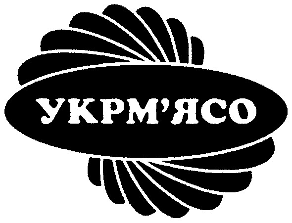 укрм`ясо