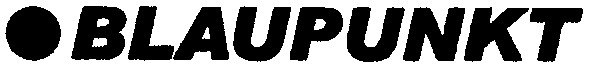 oblaupunkt