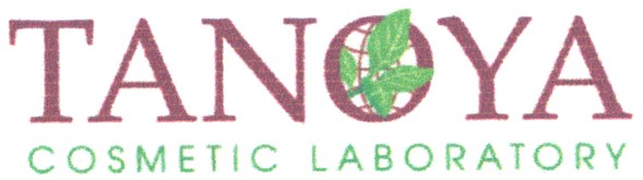 laboratory