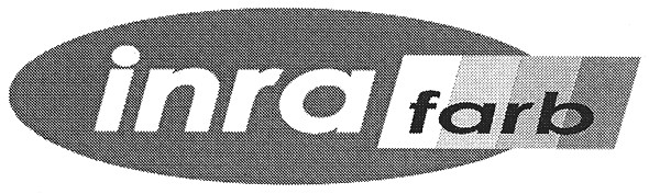 inra farb