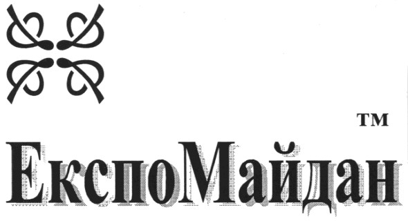 експо майдан
