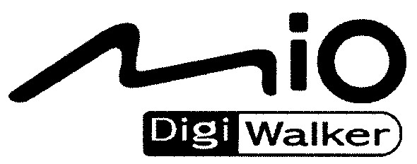 digi walker