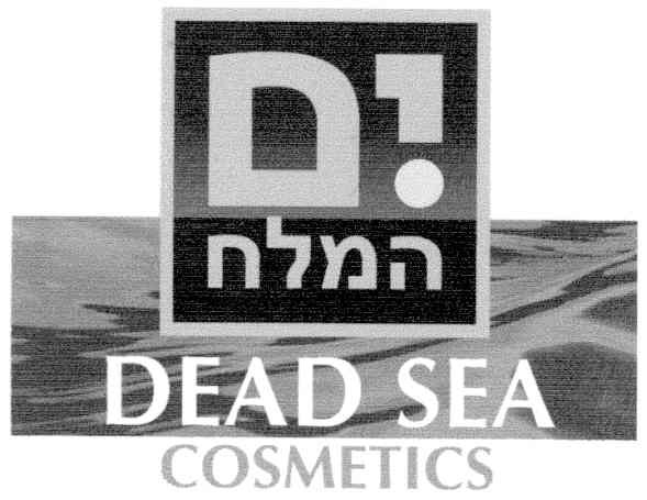 cosmetics
