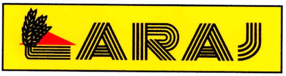 laraj