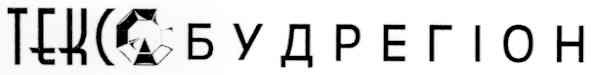 тексобудрегіон