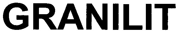 granilit