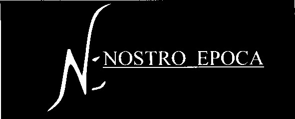 nostro epoca