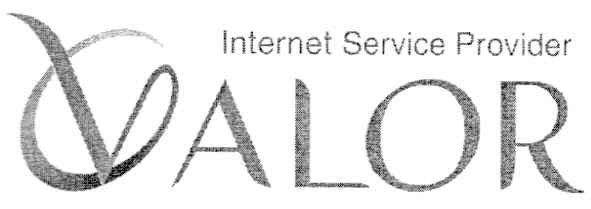 internet service provider