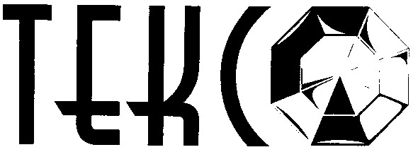 тексо